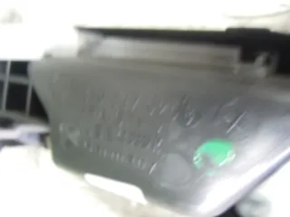  Ручка внутренняя Audi A6 C6 (S6,RS6) Арт 60599, вид 6