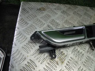  Ручка внутренняя Audi A6 C6 (S6,RS6) Арт 60600, вид 2