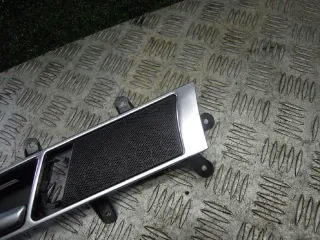  Ручка внутренняя Audi A6 C6 (S6,RS6) Арт 60600, вид 3