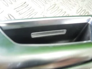  Ручка внутренняя Audi A6 C6 (S6,RS6) Арт 60600, вид 4