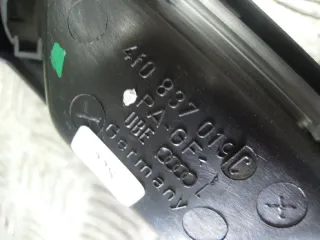  Ручка внутренняя Audi A6 C6 (S6,RS6) Арт 60600, вид 6