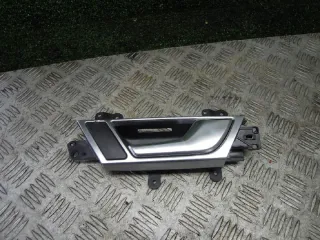  Ручка внутренняя Audi A6 C6 (S6,RS6) Арт 60601, вид 1