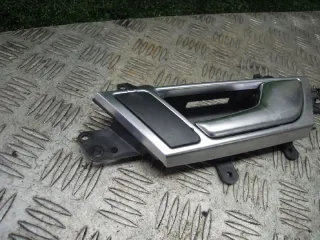  Ручка внутренняя Audi A6 C6 (S6,RS6) Арт 60601, вид 2