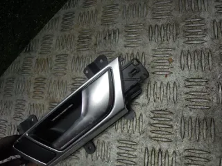  Ручка внутренняя Audi A6 C6 (S6,RS6) Арт 60601, вид 3