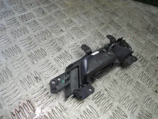  Ручка внутренняя Audi A6 C6 (S6,RS6) Арт 60601, вид 4