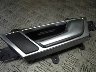  Ручка внутренняя Audi A6 C6 (S6,RS6) Арт 60601, вид 5