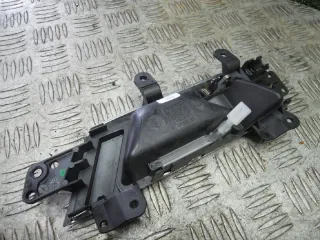  Ручка внутренняя Audi A6 C6 (S6,RS6) Арт 60601, вид 6