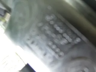  Ручка внутренняя Audi A6 C6 (S6,RS6) Арт 60601, вид 7