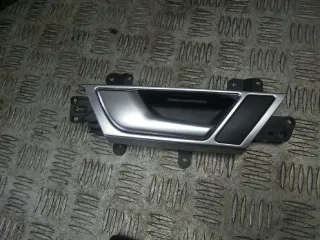  Ручка внутренняя Audi A6 C6 (S6,RS6) Арт 60617, вид 1