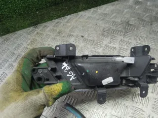  Ручка внутренняя Audi A6 C6 (S6,RS6) Арт 60617, вид 2