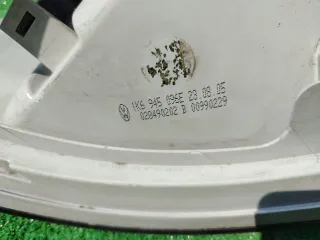 1K6945096E, 1K6945095E, 1K6945094F, 1K6945093F Фонарь задний (комплект) Volkswagen Golf 5 Арт 67094509, вид 8
