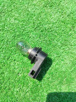 1K6945259 Патрон лампы фонаря Volkswagen Golf 5 Арт 94358239, вид 2