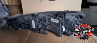 68284787AA Фара правая Chrysler 200 Арт 27093561AR, вид 3