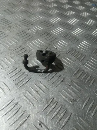  Корректор гидравлической подвески Citroen Xantia Арт 94364596, вид 1