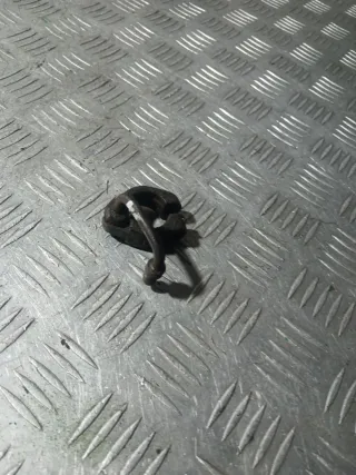  Корректор гидравлической подвески Citroen Xantia Арт 94364596, вид 2