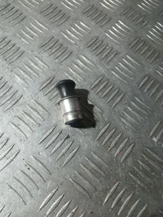  Прикуриватель Citroen Xantia Арт 94365425, вид 2
