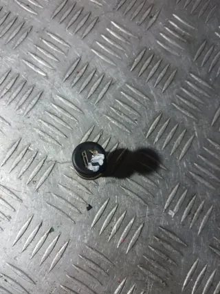  Прикуриватель Citroen Xantia Арт 94365425, вид 1