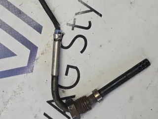 038906088D Датчик давления выхлопных газов Audi A6 C6 (S6,RS6) Арт 3177, вид 2