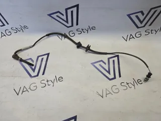 038906088D Датчик давления выхлопных газов Audi A6 C6 (S6,RS6) Арт 3177, вид 1