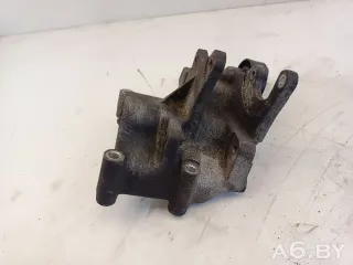  Кронштейн гидроусилителя Hyundai Trajet Арт 94366330, вид 2