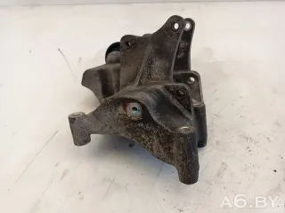  Кронштейн гидроусилителя Hyundai Trajet Арт 94366330, вид 1