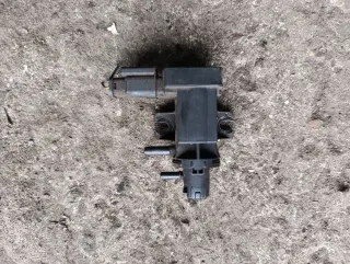 9652570180 Клапан управления турбиной (Актуатор) Mazda 3 BK 1.6л Арт MT29095651, вид 1