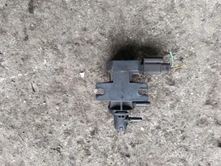 9652570180 Клапан управления турбиной (Актуатор) Mazda 3 BK 1.6л Арт MT29095651, вид 2