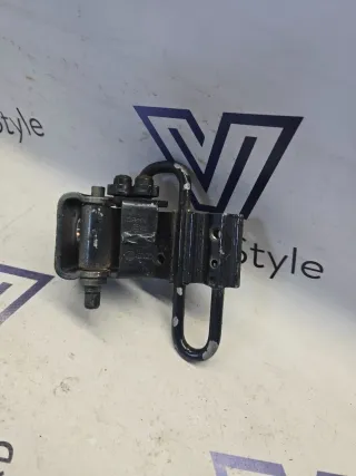 8E0833411E Петля двери задней левой Audi A6 C6 (S6,RS6) Арт 3235, вид 1