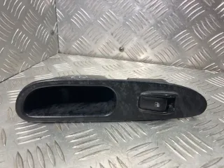  Кнопка стеклоподъемника заднего правого  Kia Sephia 1 Арт 32111822927, вид 1