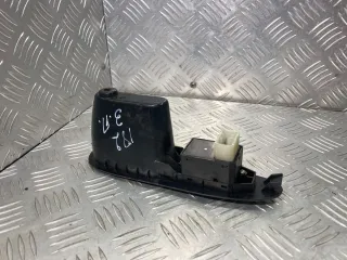  Кнопка стеклоподъемника заднего правого  Kia Sephia 1 Арт 32111822927, вид 3