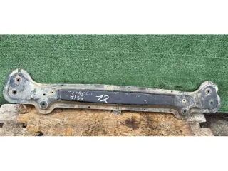 3176802206 Балка под кпп Citroen Evasion  2.0л Арт 58057, вид 1