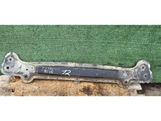 3176802206 Балка под кпп Citroen Evasion  2.0л Арт 58057, вид 2