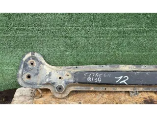 3176802206 Балка под кпп Citroen Evasion  2.0л Арт 58057, вид 3