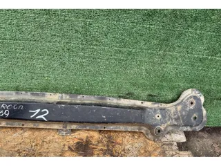 3176802206 Балка под кпп Citroen Evasion  2.0л Арт 58057, вид 4