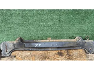  Балка под кпп Citroen Evasion  2.0л Арт 58058, вид 1