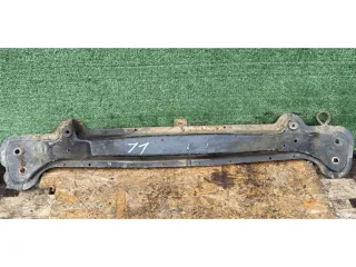  Балка под кпп Citroen Evasion  2.0л Арт 58058, вид 2