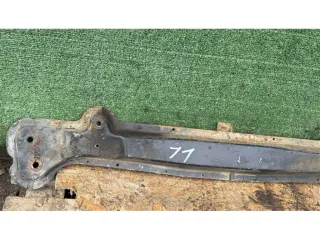  Балка под кпп Citroen Evasion  2.0л Арт 58058, вид 3