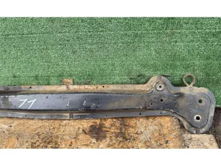  Балка под кпп Citroen Evasion  2.0л Арт 58058, вид 4