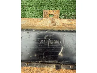  Балка под кпп Citroen Evasion  2.0л Арт 58058, вид 5