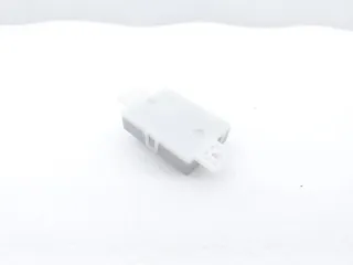 A1779008206, 1779008206 Светодиодный модуль Mercedes CLA c118 Арт ST256608, вид 2