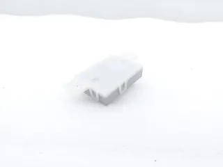 A1779008206, 1779008206 Светодиодный модуль Mercedes CLA c118 Арт ST256608, вид 3