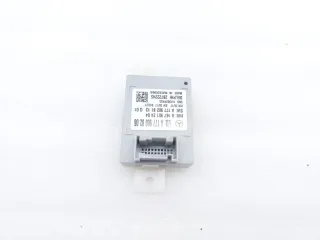 A1779008206, 1779008206 Светодиодный модуль Mercedes CLA c118 Арт ST256608, вид 5