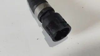 17127575435,7575435 Патрубок (трубопровод, шланг) BMW 7 F04 Active Hybrid Арт 011800, вид 4