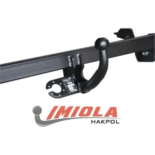  Блок согласования фаркопа BMW X1 E84 Арт B016, вид 2