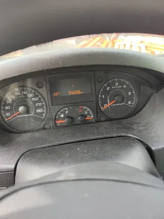 1398635080, 4983A-BCML7, BCML7 Блок управления BCM Citroen Jumper 3 Арт 49932, вид 5