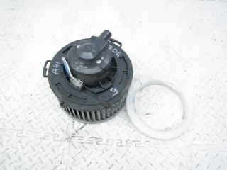 8940000270, HB401BN7N, BN7N026B7 Моторчик печки Mazda 3 BK Арт 94384444, вид 1