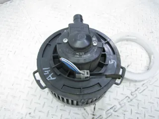 8940000270, HB401BN7N, BN7N026B7 Моторчик печки Mazda 3 BK Арт 94384444, вид 2