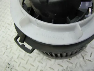 8940000270, HB401BN7N, BN7N026B7 Моторчик печки Mazda 3 BK Арт 94384444, вид 6