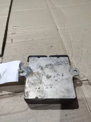 1310001241 Блок управления двигателем Mazda 3 BK 2.0л Арт 94385101, вид 3