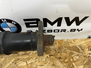 26107614672, 7614672, 26107563464, 7563464 Крестовина карданного вала BMW 5 F10/F11/GT F07 4.4л Арт BR38-25, вид 5